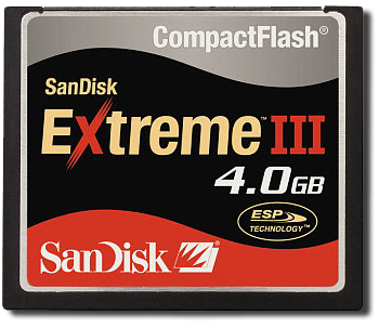 exiii4gig